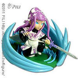 霹靂激鬥名鑑參【 汲無蹤、羅喉戰污版】、黑白風之痕、銀鍠朱武、炎熇兵燹、霹靂年鑑 歷史價格詳細信息