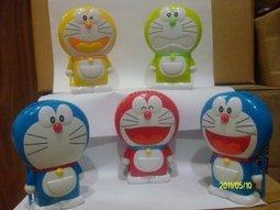 ☆°綿羊大特價°☆大富翁 ~ 銀行遊戲盤 第2代 歷史價格詳細信息