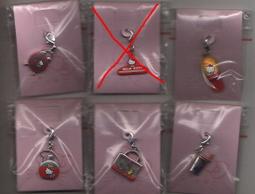 售Hello Kitty 電動牙刷 超極細刷毛替換刷頭 日本製 HAPICA 日本保健會推薦 日本空運~小太陽日本精品 歷史價格詳細信息