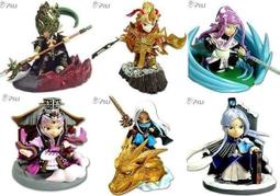 【阿田小鋪】7-11 3D鑰匙圈+髮圈髮帶 單款 櫻桃小丸子 x Hello Kitty 另有蜜粉刷摺疊椅串飾手鏈化妝鏡 歷史價格詳細信息