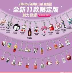 【經典款】 精品 全新 THE NORTH FACE 精品 原廠正品 深海藍 BOREALIS 登山 休閒 電腦背包 (adidas NIKE 無售) 歷史價格詳細信息