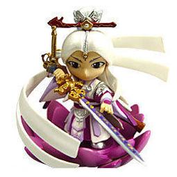 --般若軒--三姓佛(釋迦牟尼佛/綠度母/四臂觀音)佛牌 -- 吉美多傑仁波切黃財神法會加持開光 #297-3 歷史價格詳細信息