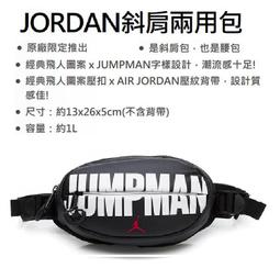 另款2006年泰皇登基60週年紀念鈔（含說明摺） 歷史價格詳細信息