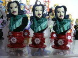 代客網拍 霹靂年鑑三『霹靂年鑑3-正邪之爭』單賣 杜一韋 價格比較,價格查詢,歷史價格詳細信息