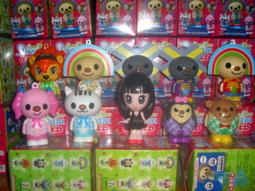 JBLIN 2入組 純淨液態皂沐浴露 560ml 歷史價格詳細信息