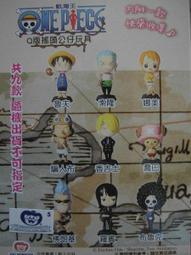 [玩具] 7-11 哆啦美 現貨 哆啦A夢 竹蜻蜓風扇 (全新) 現貨5組 請看拍賣檔案 歷史價格詳細信息