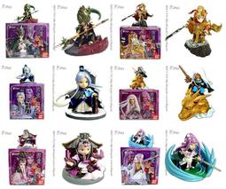 霹靂激鬥名鑑參【 汲無蹤、羅喉戰污版】、黑白風之痕、銀鍠朱武、炎熇兵燹、霹靂年鑑 歷史價格詳細信息