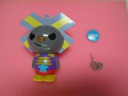 ☆ ╮(特別)Polo Ralph Lauren  綠格側(肩.)皮包╭ ☆★ 歷史價格詳細信息