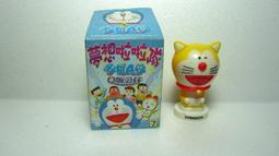 隱藏版五色線Olivia。手作 -蠶絲蠟線祈福手環（0.6mm防水五色線、八股編）簡約款/祈福 僻邪 平安 開運 姻緣 人緣 情侶  親子 歷史價格詳細信息