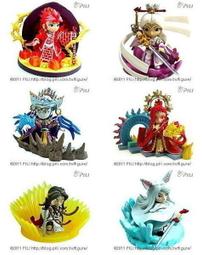 霹靂激鬥名鑑參【 汲無蹤、羅喉戰污版】、黑白風之痕、銀鍠朱武、炎熇兵燹、霹靂年鑑 歷史價格詳細信息