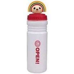 &sim;壺風茶道~24022《宜興紫砂 壺荊溪南孟臣印 高帽水平壺》180 cc ~宜興紫砂壺、茶壺、紫砂、普洱茶、茶具 歷史價格詳細信息