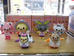 百萬金磚-◆◆--整刀百張收藏盒---壹元---注意說明--標品為第二圖--精美外盒帶證書--◇◇--保護紙鈔的好幫手 歷史價格詳細信息