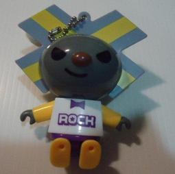 7-11最新 圓仔賀年雙層文件夾 一套 6 款    現貨 歷史價格詳細信息