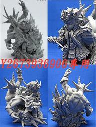 到貨了 聖誕節跨年角色扮演 黑色絲襪豹紋邊長袖上衣 性感睡衣 游戰制服誘惑 護士 萬聖節 02110~時尚花園館~ 歷史價格詳細信息