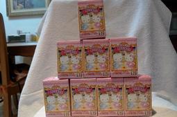 售Hello Kitty 電動牙刷 超極細刷毛替換刷頭 日本製 HAPICA 日本保健會推薦 日本空運~小太陽日本精品 歷史價格詳細信息