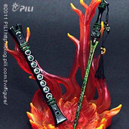 明玥MYUE單火線塗鴉ZigBee3.0智能觸摸一位多控開關 無線遙控開關 歷史價格詳細信息