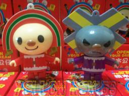 康是美☆三麗鷗SANRIO美妝水鑽吊飾☆1/2/7/8/9/10-6款單賣區【每個150元】現貨供應！另有kitty 歷史價格詳細信息