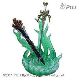 萬田 小小兵 海苔片-海鹽口味(4.5g x 9包)【麗兒采家】 歷史價格詳細信息