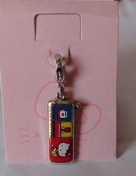 7-11集點落小夥伴草莓甜點系列絨毛提袋 & 按壓式布偶筆未拆隨機出貨,送禮自用兩相宜 歷史價格詳細信息