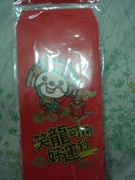 掬涵花瓶輕奢迷你花器客廳小口徑玻璃瓶擺件鮮花北歐法式插花水培熱心小賣家 歷史價格詳細信息