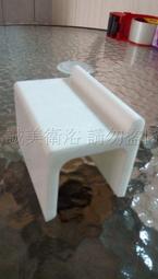 無框淋浴房全套五金配件304不鏽鋼圓管推拉移門吊輪一字型淋浴房 歷史價格詳細信息