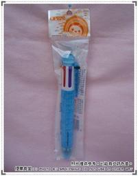 《煙薰草堂》7-11 拉拉熊立體公仔多用途玻璃杯 ~ 粉紅櫻花款 粉紫櫻花款 歷史價格詳細信息