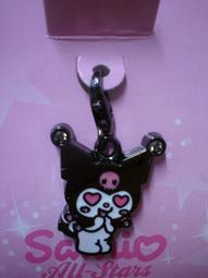 7-11  酷企鵝30周年造型悠遊卡- 歷史價格詳細信息