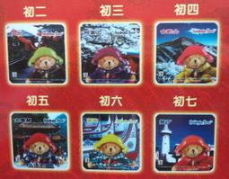 台灣六都地圖王：台北+新北都會街區大全圖【金石堂】 歷史價格詳細信息