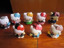 7-11 Kitty 天絲寢具 涼被 雙人床包 水洗枕 涼感巾&amp;水瓶組 水晶琉璃麻將組 涼感浴巾 歷史價格詳細信息