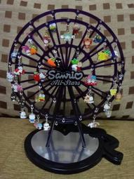 7-11 三麗鷗LED隨身鏡 大耳狗 喜拿 SANRIO 正版 肉桂狗 喜拿 cinnamoroll 鏡子 歷史價格詳細信息