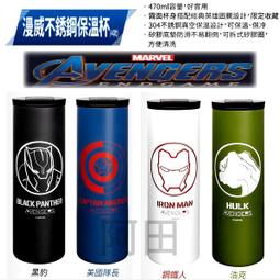 【麵包超人】溫柔親切幼兒軟積木(8個月-) 歷史價格詳細信息