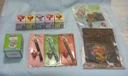 全家 飽島好食光 蛋黃哥美味發財車單售.牛肉麵款 歷史價格詳細信息