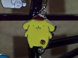 明星三缺一 明星3缺1 客製化【i】的服務 請露露通詢問請勿自行下單 歷史價格詳細信息