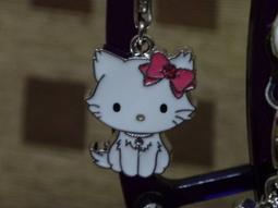 明星三缺一 明星3缺1 客製化【i】的服務 請露露通詢問請勿自行下單 歷史價格詳細信息