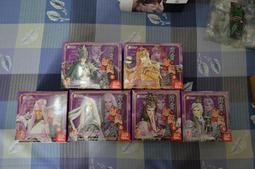 霹靂激鬥名鑑參【 汲無蹤、羅喉戰污版】、黑白風之痕、銀鍠朱武、炎熇兵燹、霹靂年鑑 歷史價格詳細信息