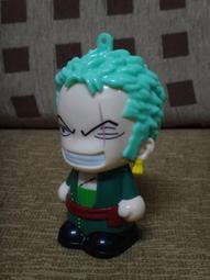 索隆多功能肩頸按摩枕頸椎按摩器頭部腰部肩部背腰椎按摩枕睡眠枕 歷史價格詳細信息