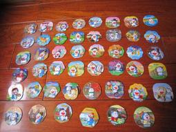 [河馬舖子]--日本ROOTOTE ROO 防寒羽絨手提水餃包/嫩粉 歷史價格詳細信息