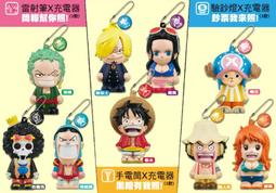 炫光香薰機 家用usb七彩呼吸氛圍燈加溼器創意仿真火焰香薰機 歷史價格詳細信息