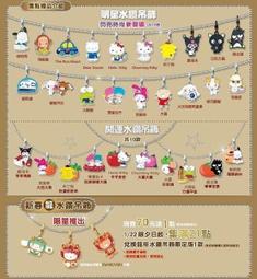 三麗鷗明星 Sanrio｜ 顏值輕便休閒書包 附贈超萌零錢包 歷史價格詳細信息