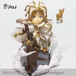 代客網拍 霹靂英雄音樂精選三十一【天劍競鋒】葉小釵、萬古長空、九州一劍知、末日驕陽  明信片 歷史價格詳細信息