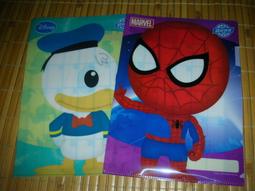 7-11超夯集點贈品~ 拉拉熊甜蜜巧克力咖啡馬克杯 附攪拌棒 (經典款共六款) 歷史價格詳細信息