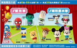 7-11超夯集點贈品~ 拉拉熊甜蜜巧克力咖啡馬克杯 附攪拌棒 (經典款共六款) 歷史價格詳細信息