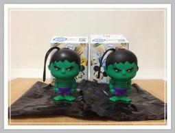 迪士尼螢光筆 三眼怪 玩具總動員 DPCP-502 螢光筆【金玉堂文具】 歷史價格詳細信息