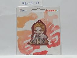 [小小唐]7-11 2019植得期待 麗莎 卡斯柏 x Kitty 22cm大方盤 歷史價格詳細信息