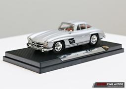【阿田小鋪】Mercedes-Benz SLS AMG GT 2012 (紅) 7-11 1:43 賓士鋅合金模型車 歷史價格詳細信息