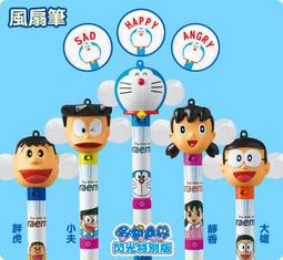 夏日降價出清,LEGO  原版 樂高攜帶包 大(免運費) 歷史價格詳細信息