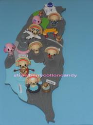 《 7-11 OPEN小將 大撲克》 歷史價格詳細信息