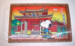 彰化市@卡卡-9998拉鍊長夾 KAKA 手拿包 拉鍊長夾 錢包手機包 男女通用 多卡位 牛津布長夾 手拿式錢包 商務用 歷史價格詳細信息