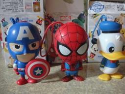 7-11超夯集點贈品~ 拉拉熊甜蜜巧克力咖啡馬克杯 附攪拌棒 (經典款共六款) 歷史價格詳細信息