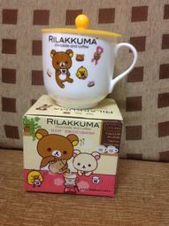 7-11  拉拉熊 攪拌棒 馬克杯 款式不多 零售便宜賣 歷史價格詳細信息